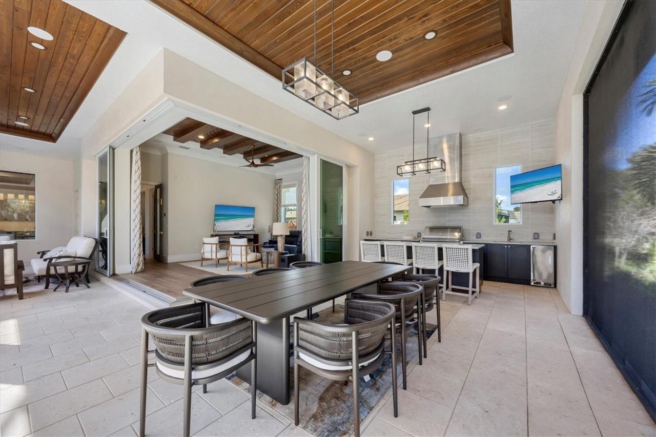 3927 Founders Club Drive, Sarasota, FL 34240 Photo