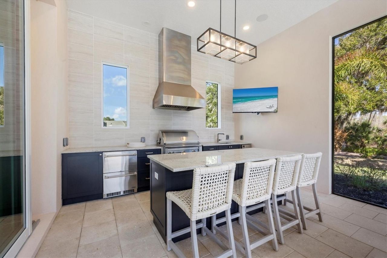 3927 Founders Club Drive, Sarasota, FL 34240 Photo