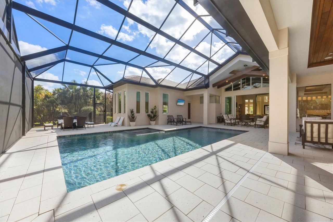 3927 Founders Club Drive, Sarasota, FL 34240 Photo