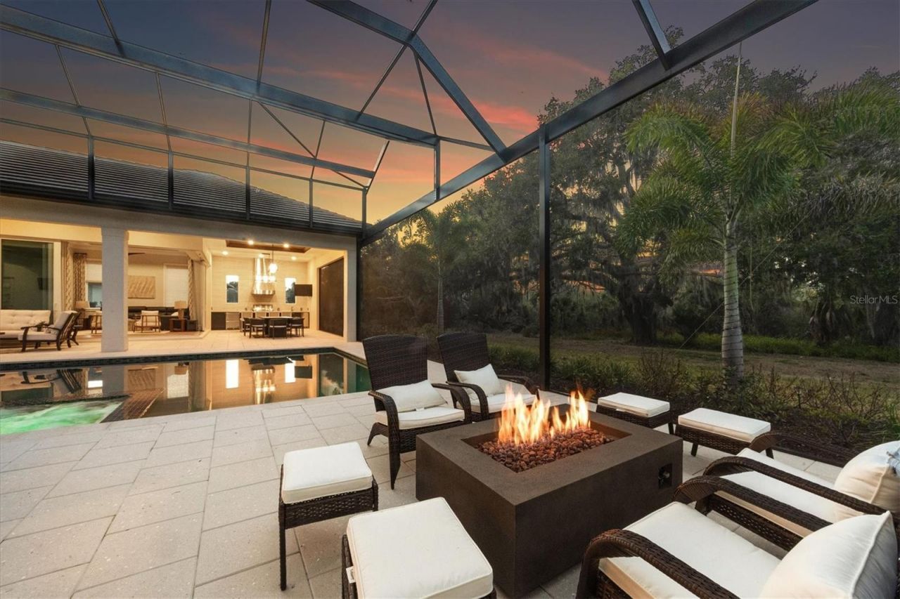 3927 Founders Club Drive, Sarasota, FL 34240 Photo