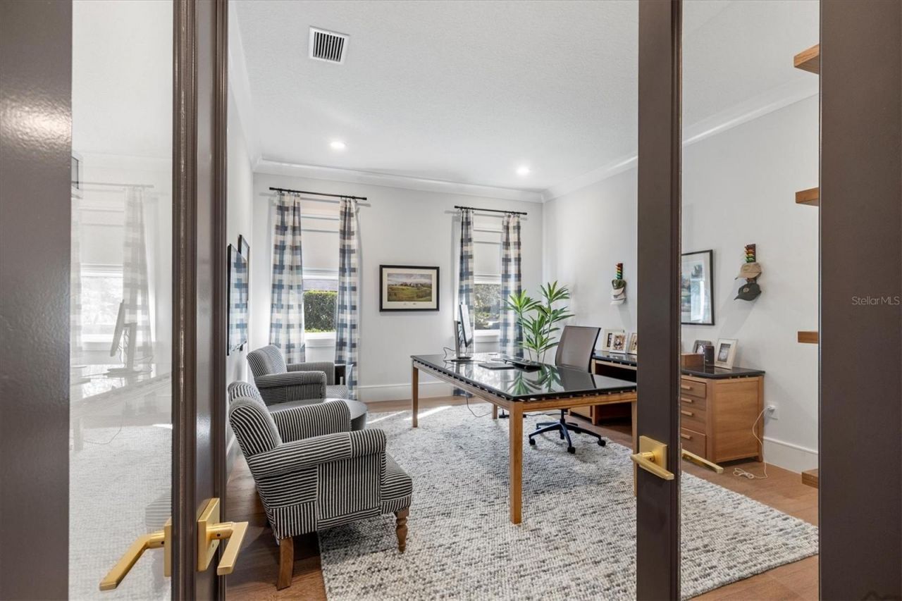 3927 Founders Club Drive, Sarasota, FL 34240 Photo