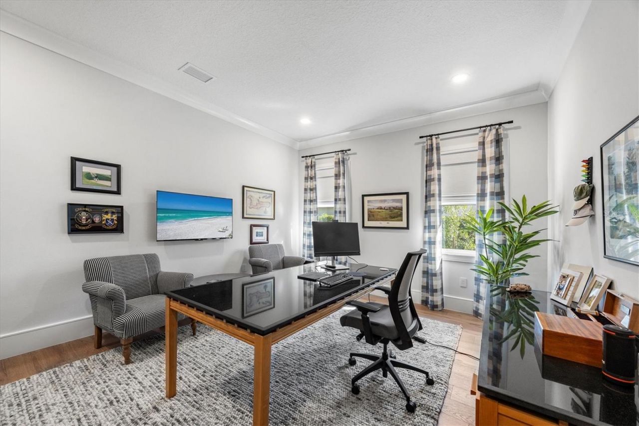 3927 Founders Club Drive, Sarasota, FL 34240 Photo