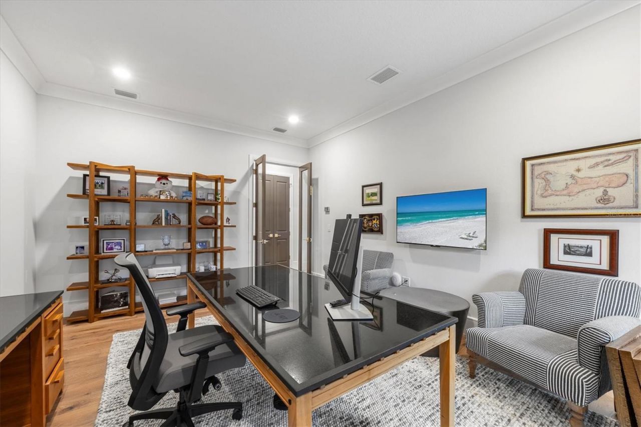 3927 Founders Club Drive, Sarasota, FL 34240 Photo