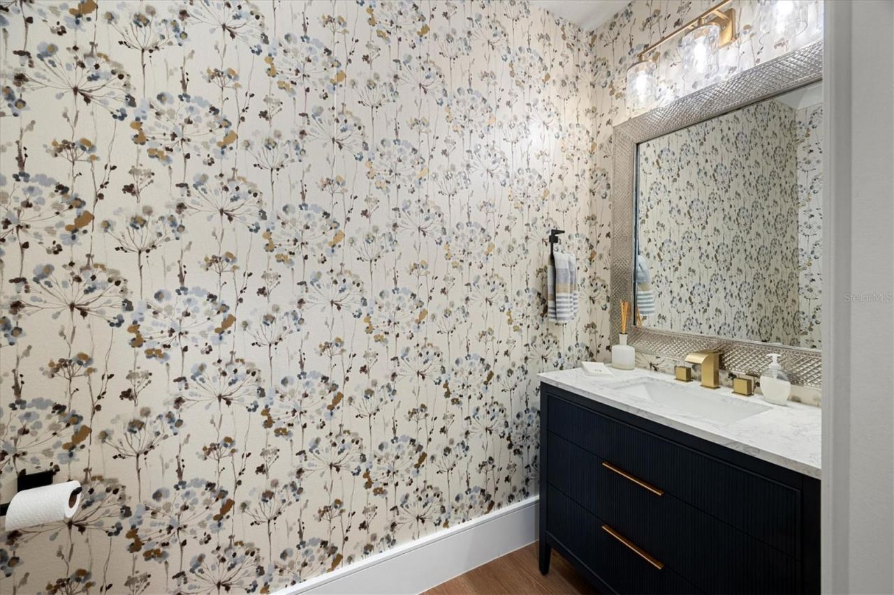 3927 Founders Club Drive, Sarasota, FL 34240 Photo