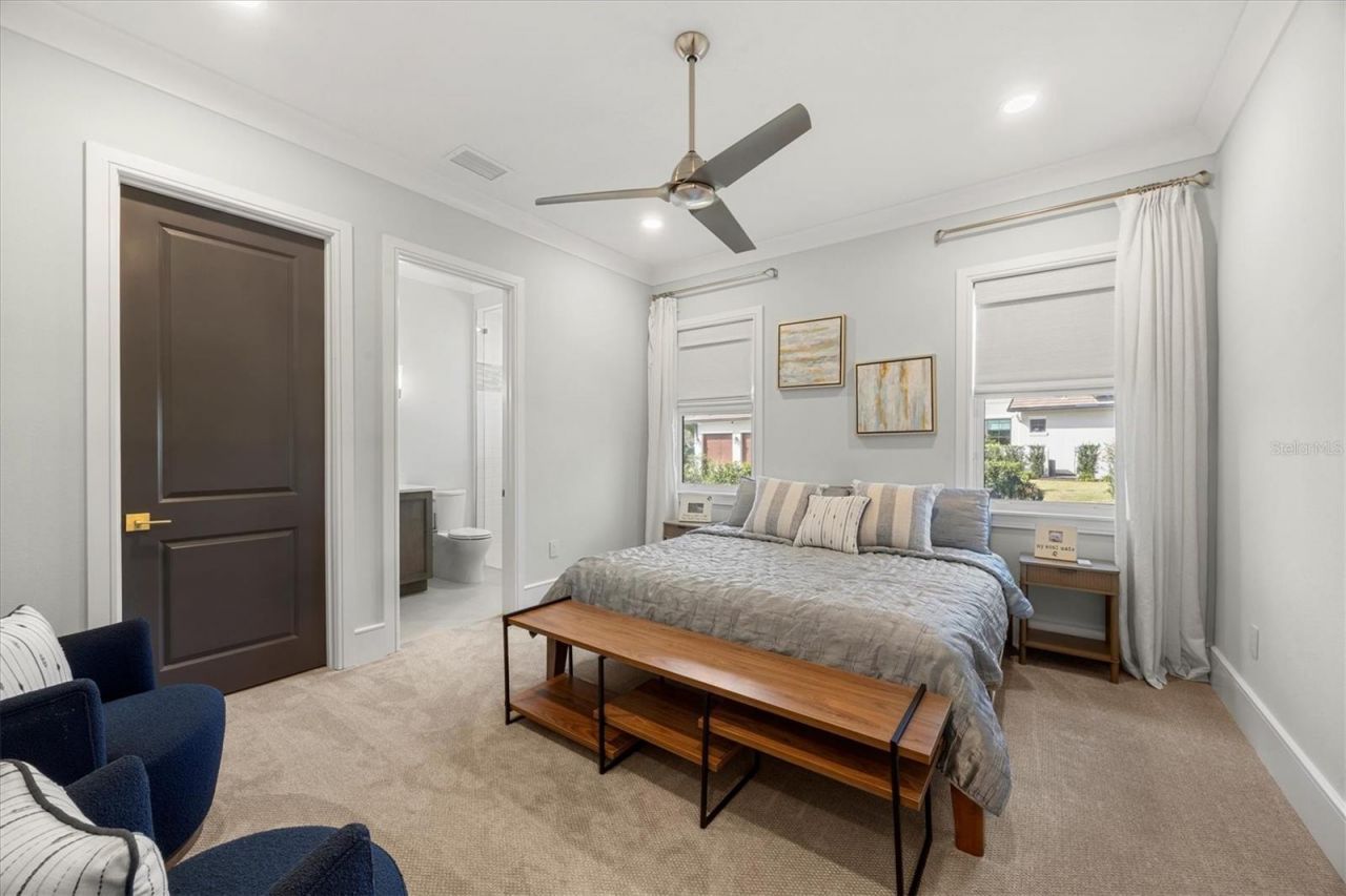 3927 Founders Club Drive, Sarasota, FL 34240 Photo