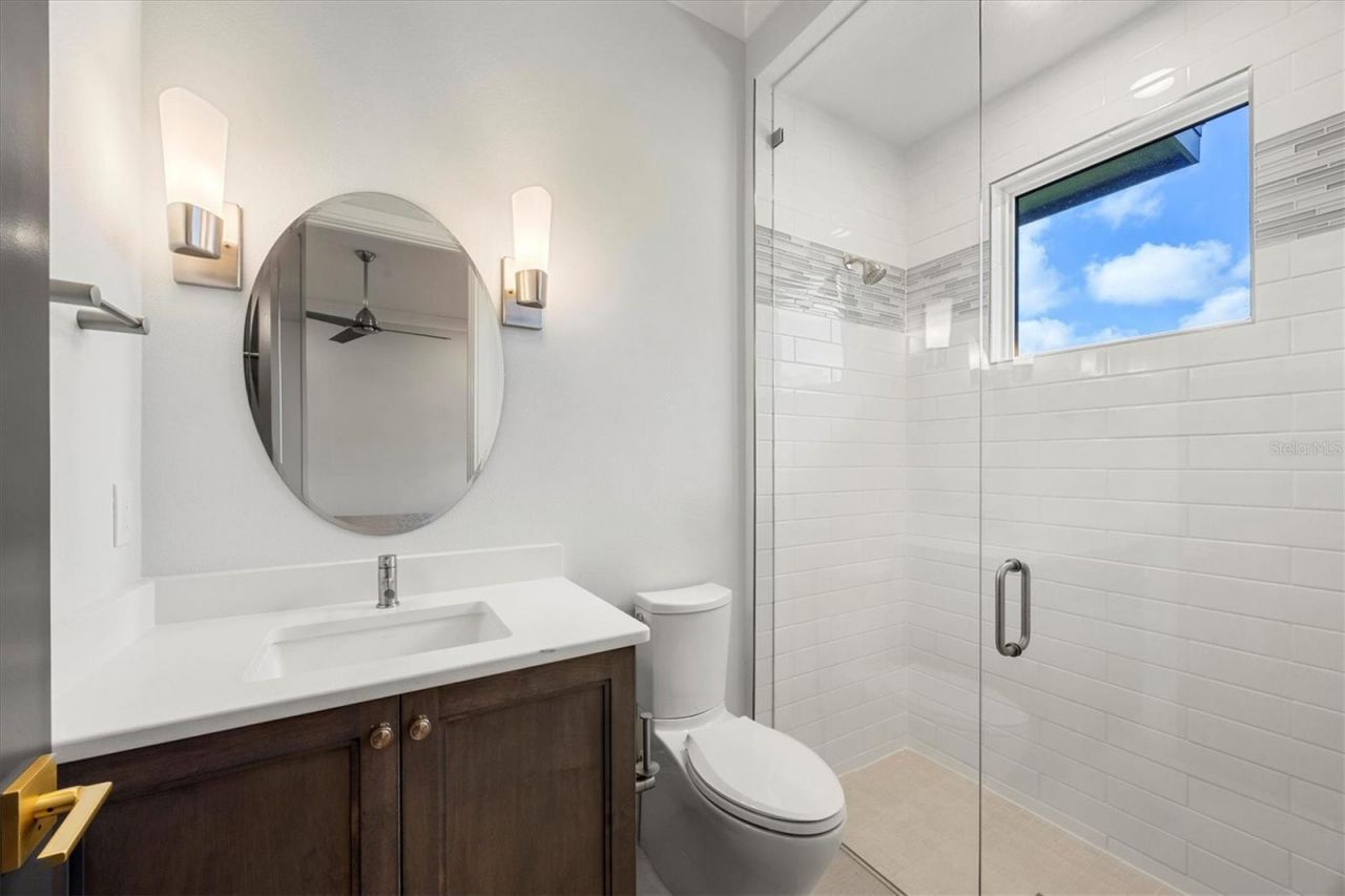 3927 Founders Club Drive, Sarasota, FL 34240 Photo