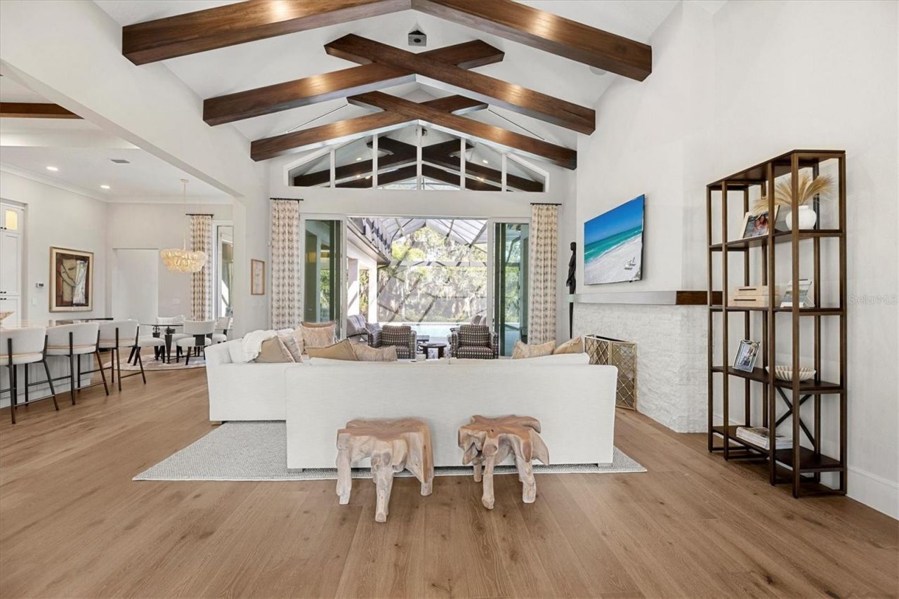 3927 Founders Club Drive, Sarasota, FL 34240 Photo