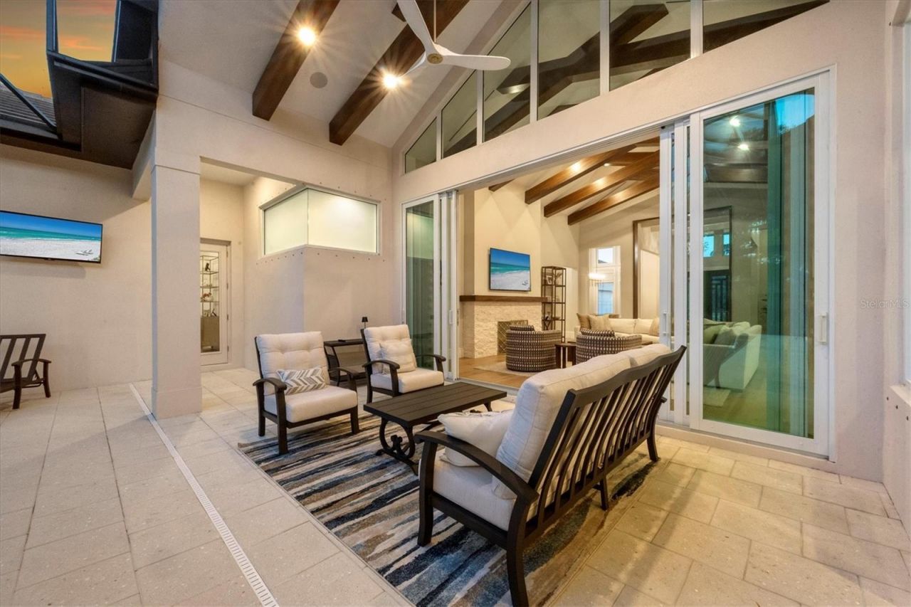 3927 Founders Club Drive, Sarasota, FL 34240 Photo