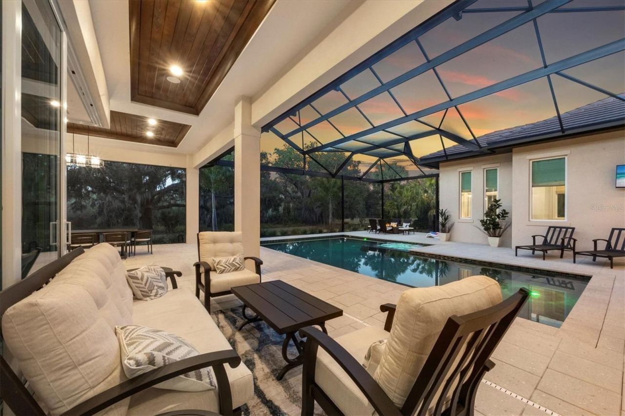 3927 Founders Club Drive, Sarasota, FL 34240 Photo