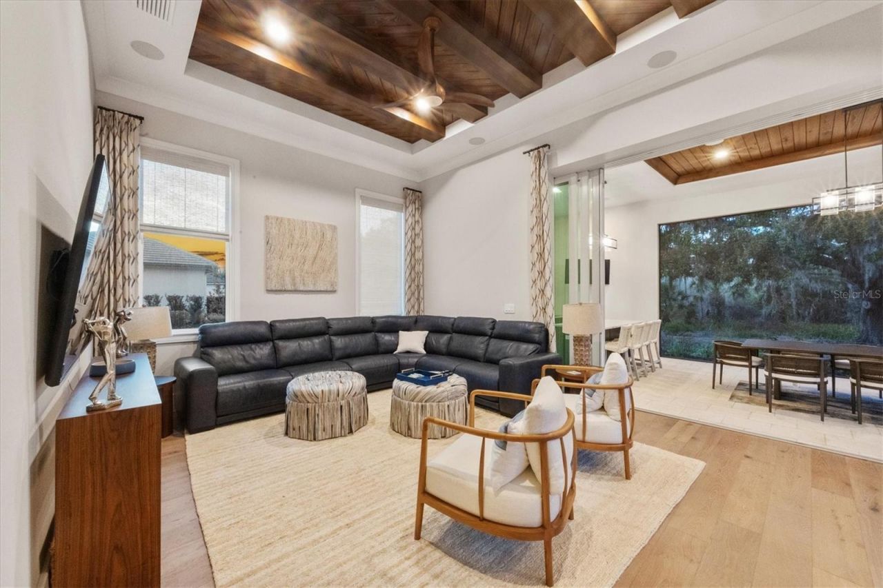 3927 Founders Club Drive, Sarasota, FL 34240 Photo