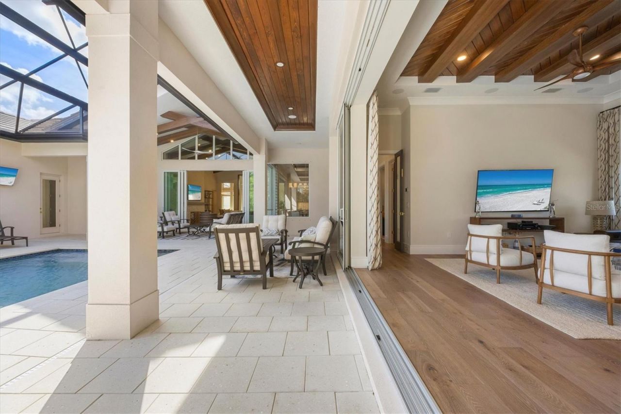 3927 Founders Club Drive, Sarasota, FL 34240 Photo