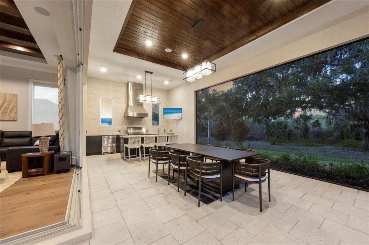 3927 Founders Club Drive, Sarasota, FL 34240 Photo