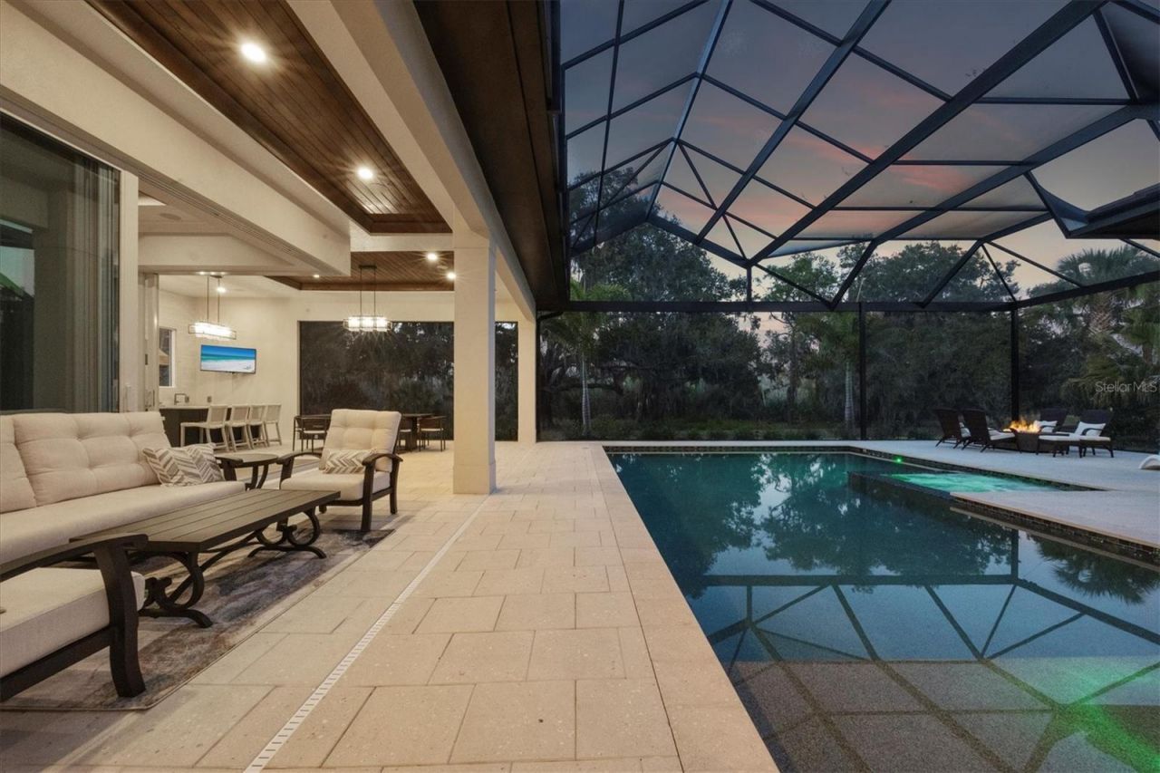 3927 Founders Club Drive, Sarasota, FL 34240 Photo