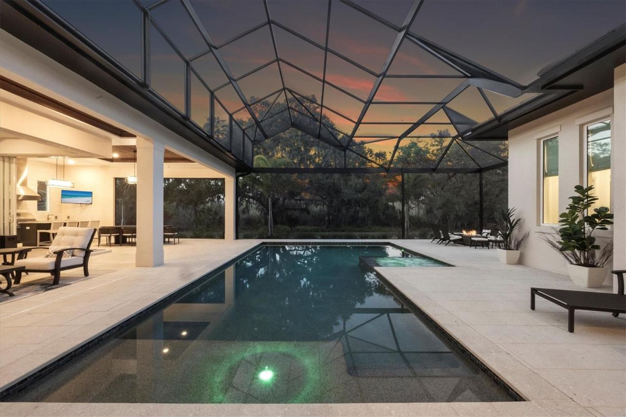 3927 Founders Club Drive, Sarasota, FL 34240 Photo