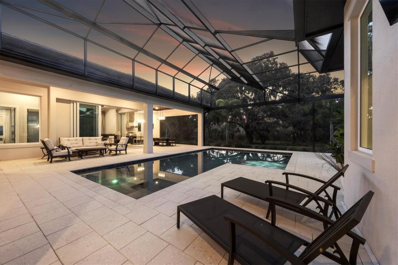 3927 Founders Club Drive, Sarasota, FL 34240 Photo