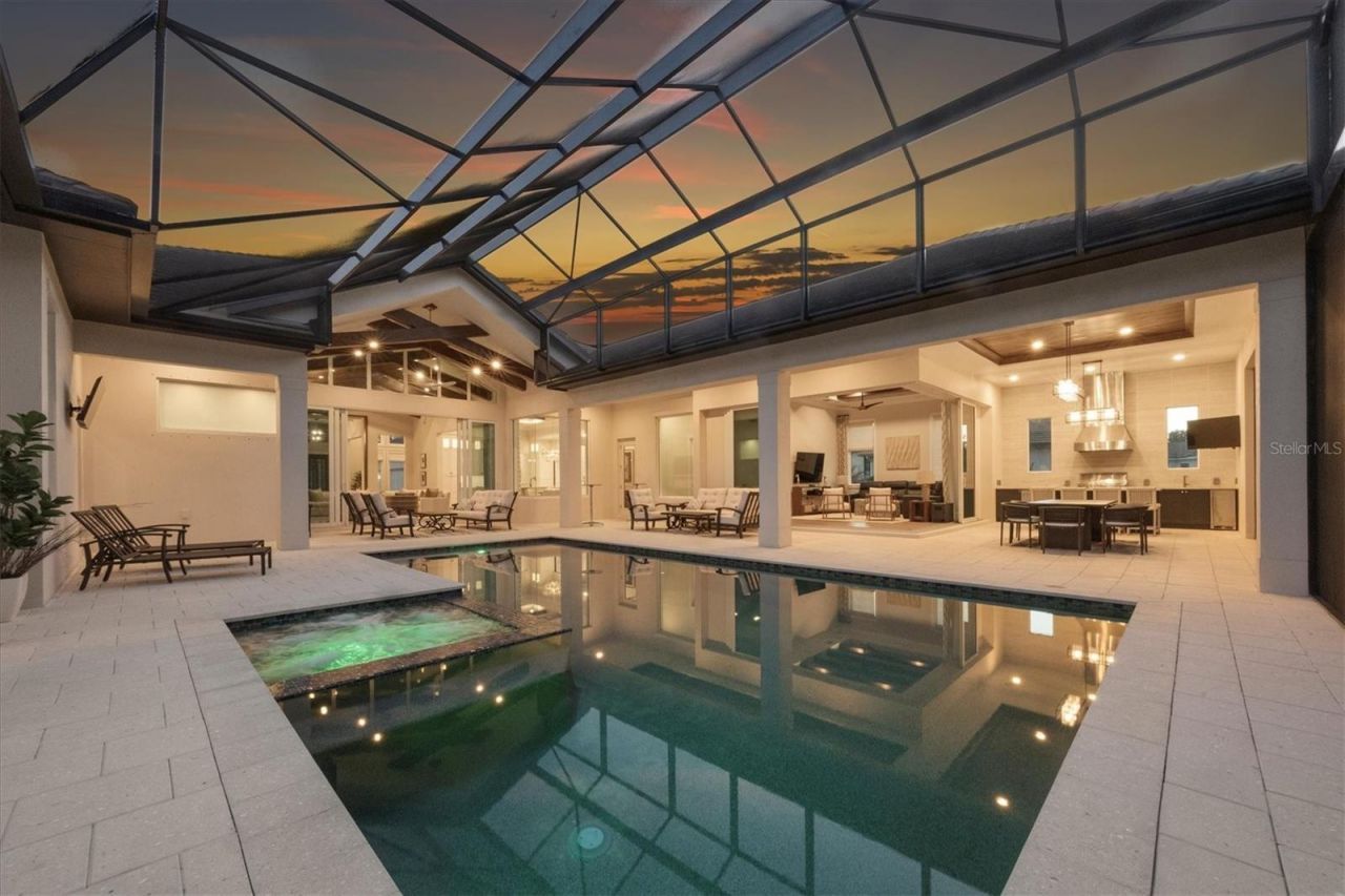 3927 Founders Club Drive, Sarasota, FL 34240 Photo