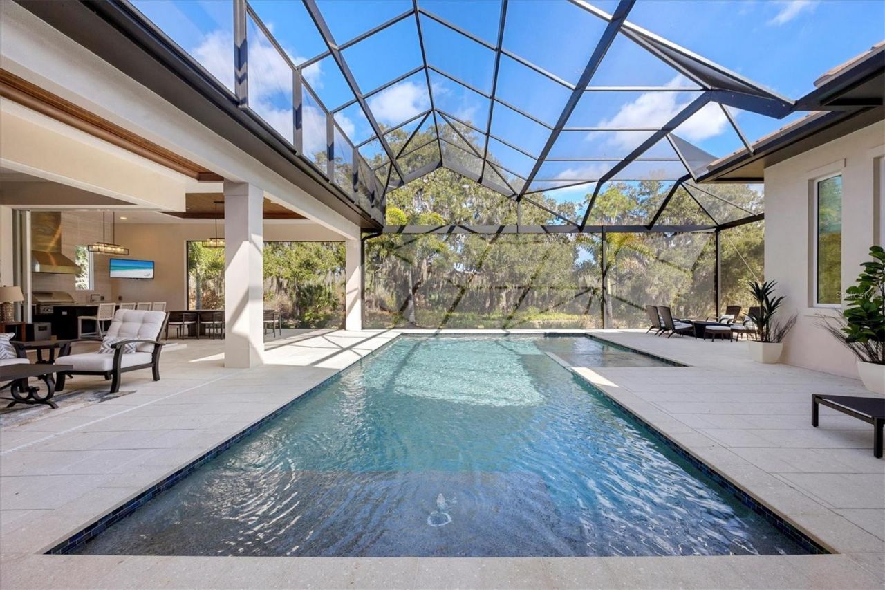 3927 Founders Club Drive, Sarasota, FL 34240 Photo