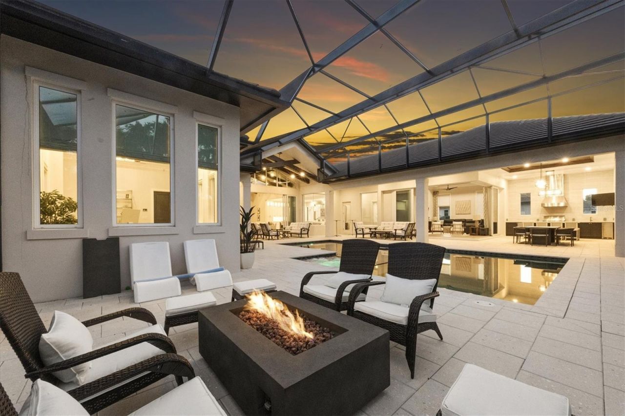 3927 Founders Club Drive, Sarasota, FL 34240 Photo