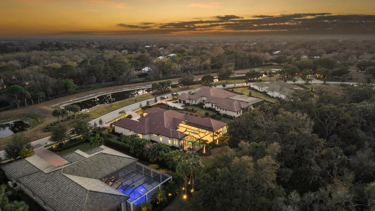 3927 Founders Club Drive, Sarasota, FL 34240 Photo