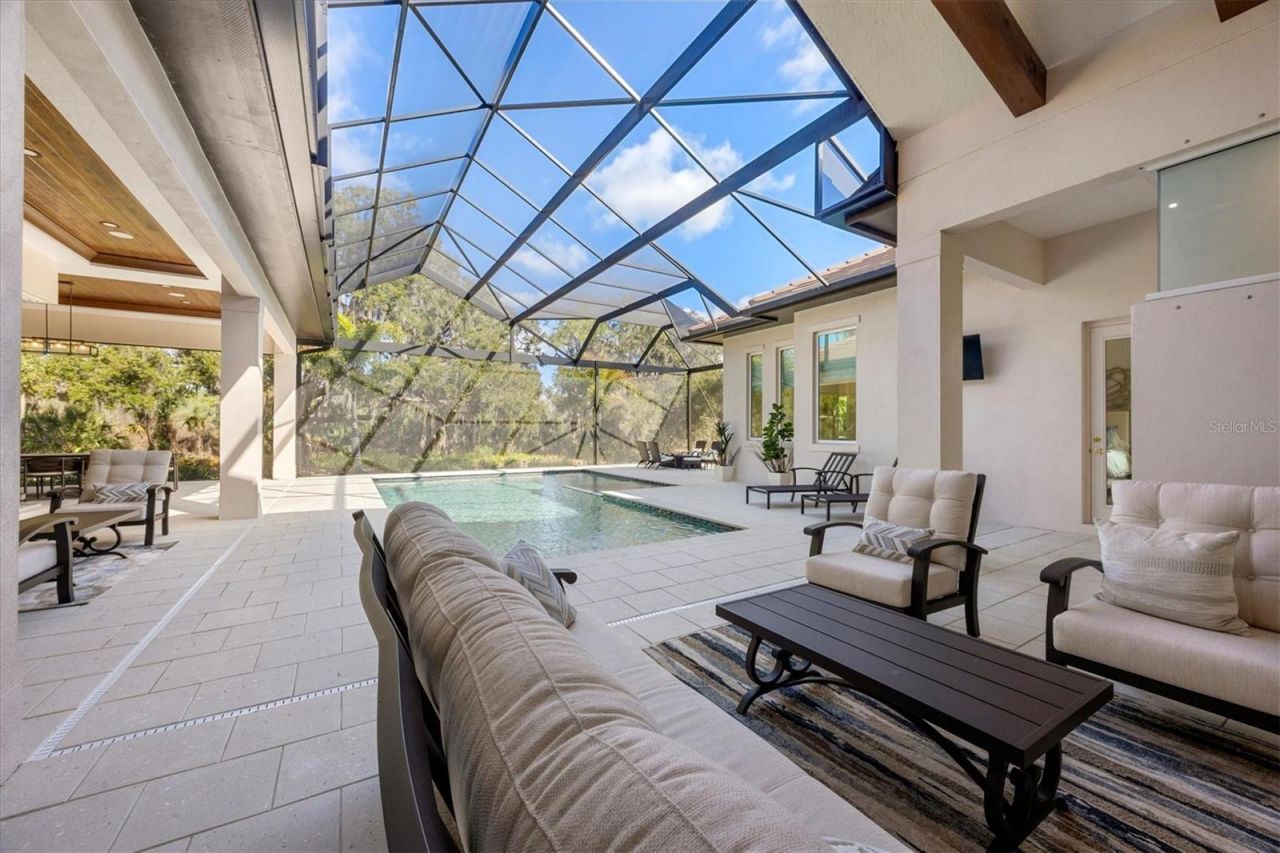 3927 Founders Club Drive, Sarasota, FL 34240 Photo