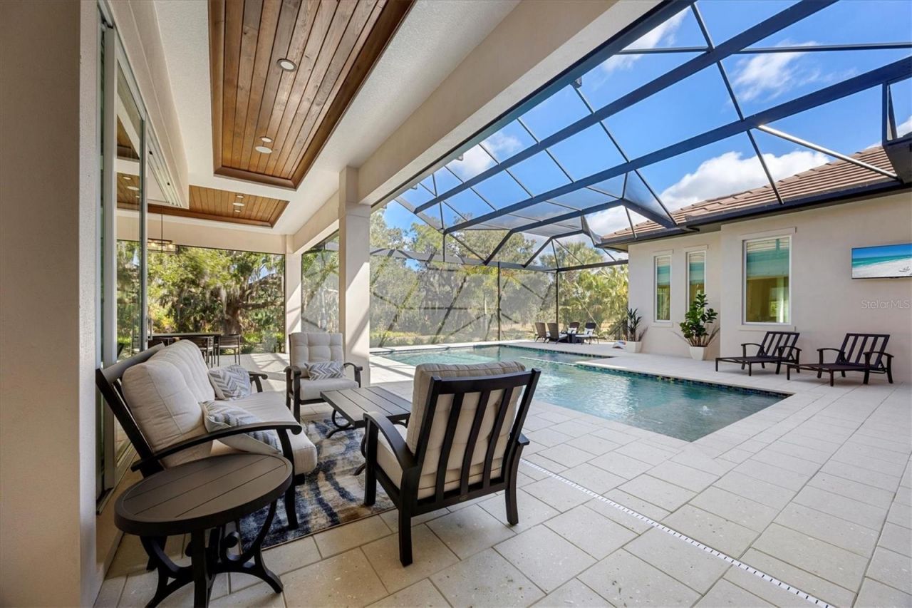 3927 Founders Club Drive, Sarasota, FL 34240 Photo