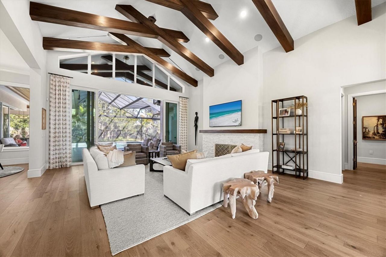 3927 Founders Club Drive, Sarasota, FL 34240 Photo