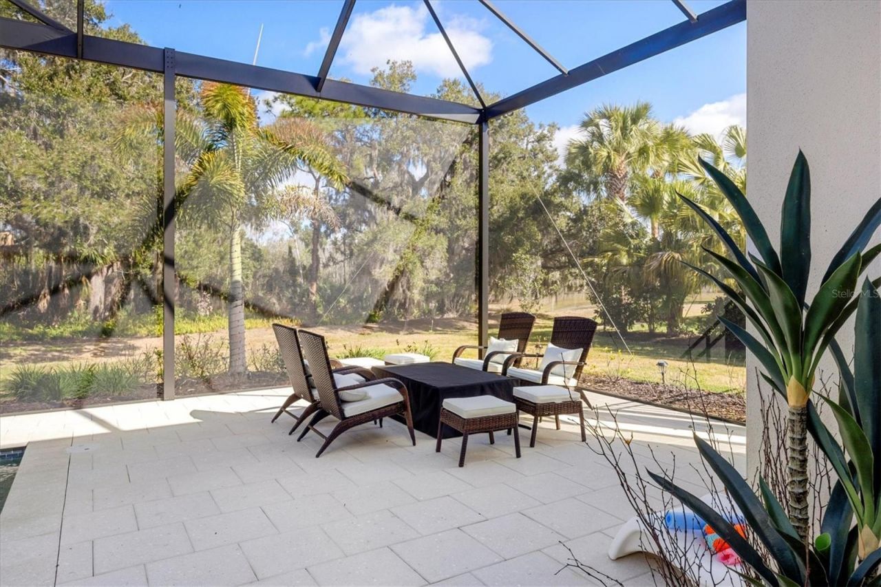 3927 Founders Club Drive, Sarasota, FL 34240 Photo