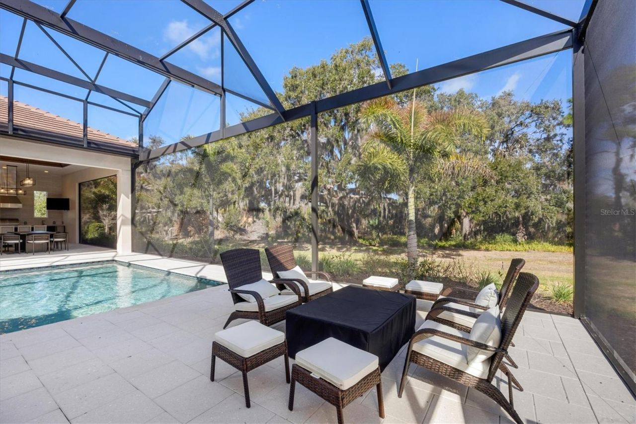 3927 Founders Club Drive, Sarasota, FL 34240 Photo