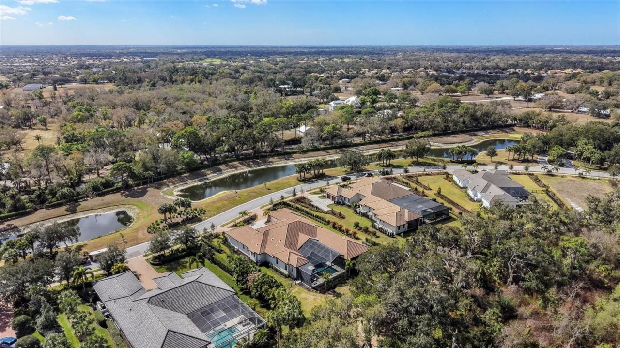 3927 Founders Club Drive, Sarasota, FL 34240 Photo