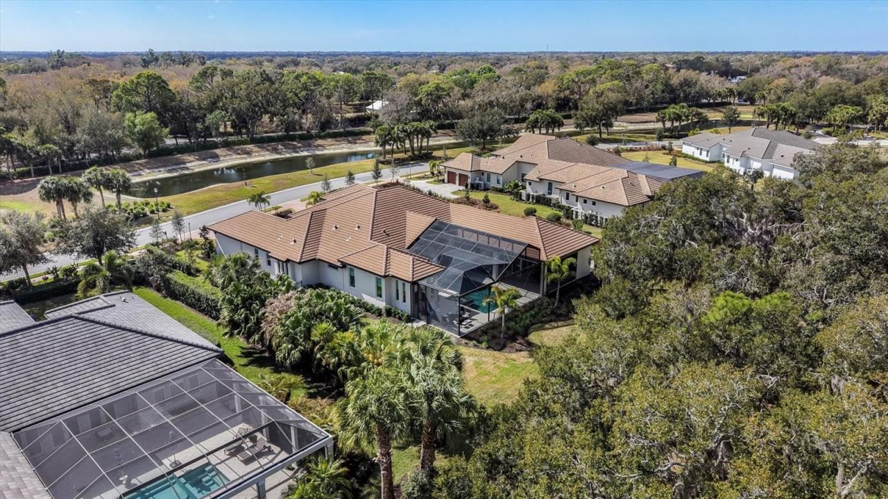 3927 Founders Club Drive, Sarasota, FL 34240 Photo