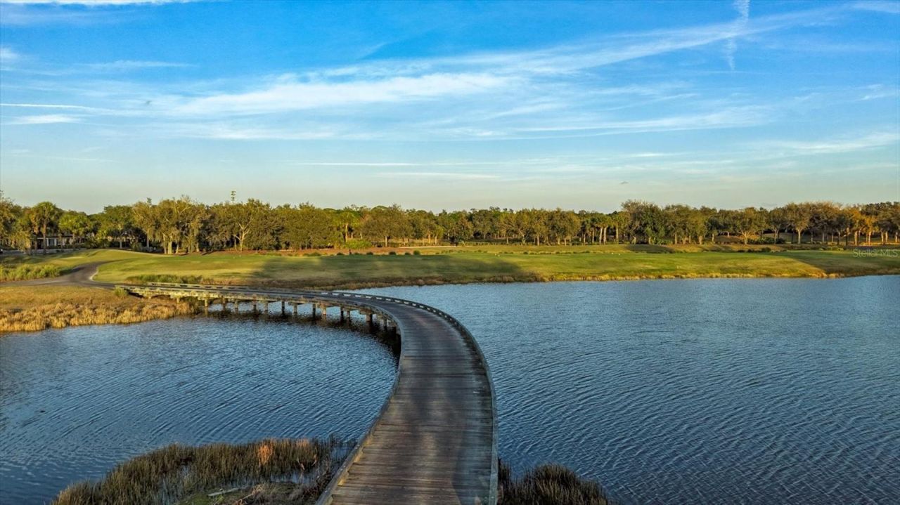 3927 Founders Club Drive, Sarasota, FL 34240 Photo