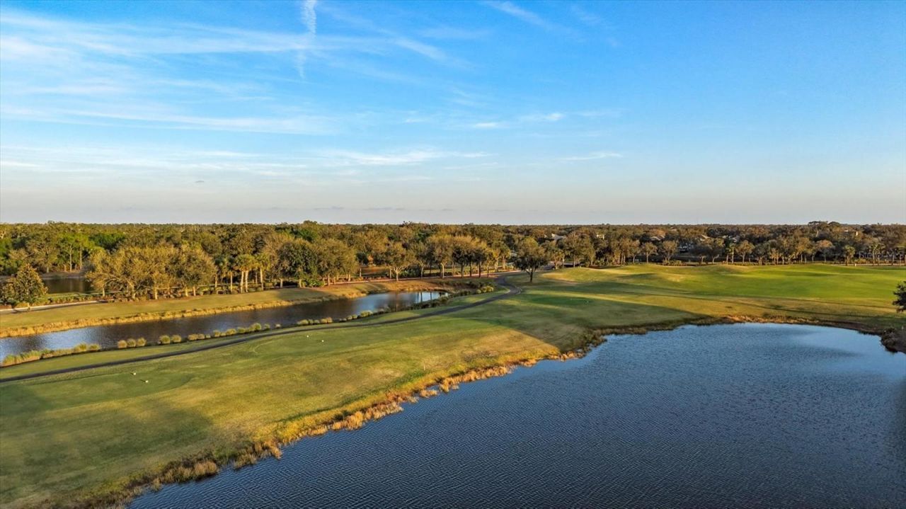 3927 Founders Club Drive, Sarasota, FL 34240 Photo