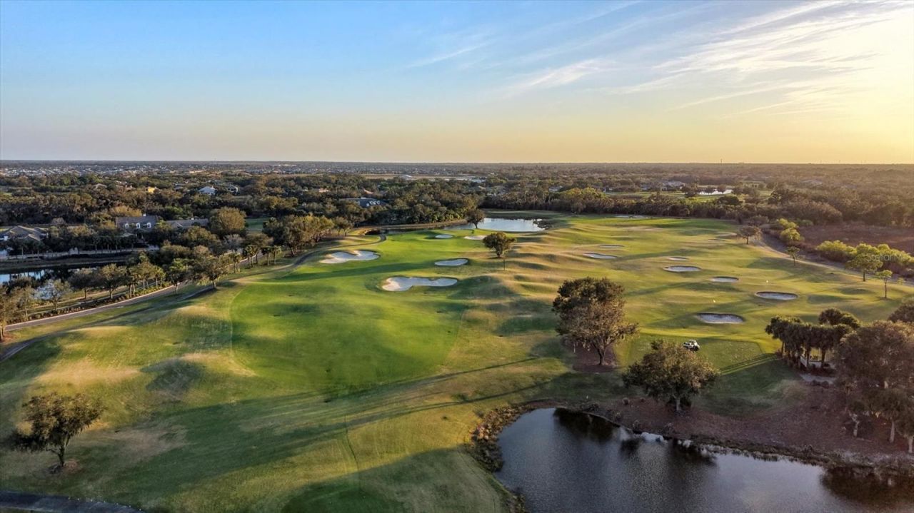 3927 Founders Club Drive, Sarasota, FL 34240 Photo