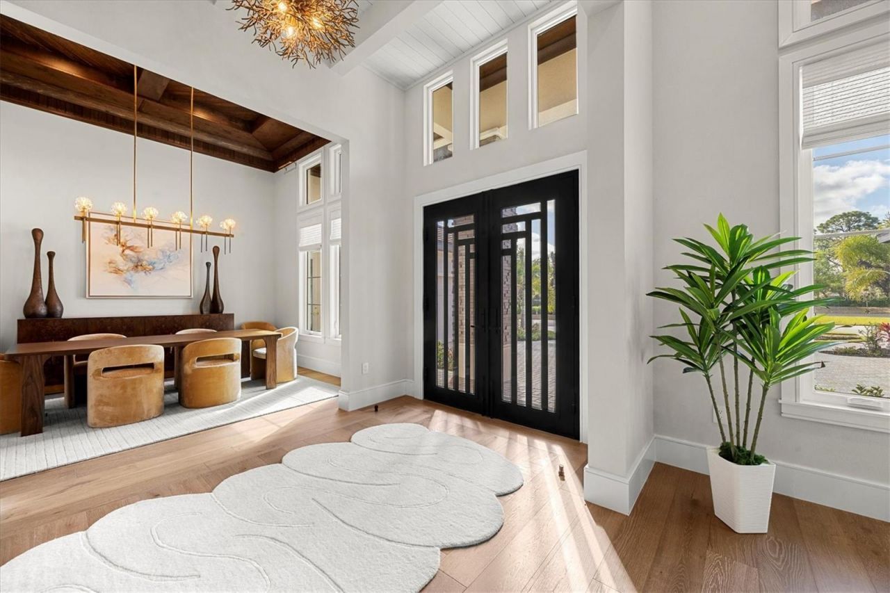 3927 Founders Club Drive, Sarasota, FL 34240 Photo