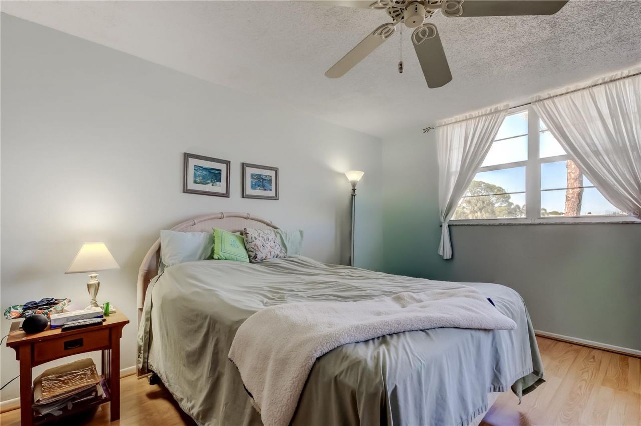 4710 Bay Street Ne, Unit 204, Saint Petersburg, FL 33703 Photo