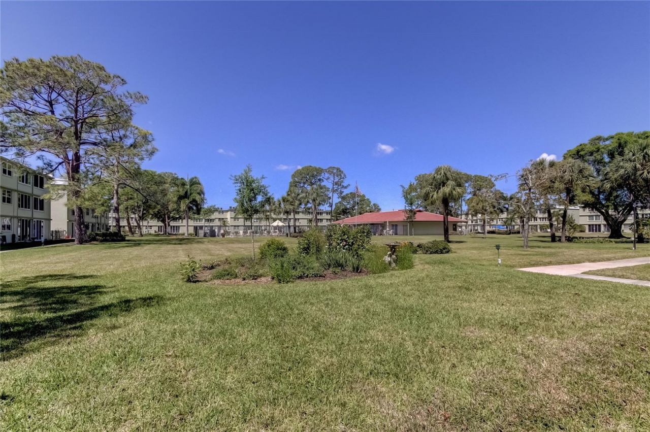 4710 Bay Street Ne, Unit 204, Saint Petersburg, FL 33703 Photo