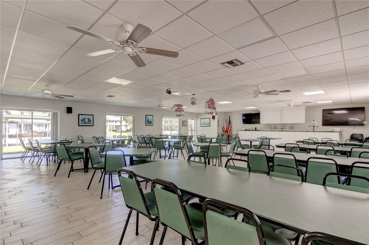 4710 Bay Street Ne, Unit 204, Saint Petersburg, FL 33703 Photo