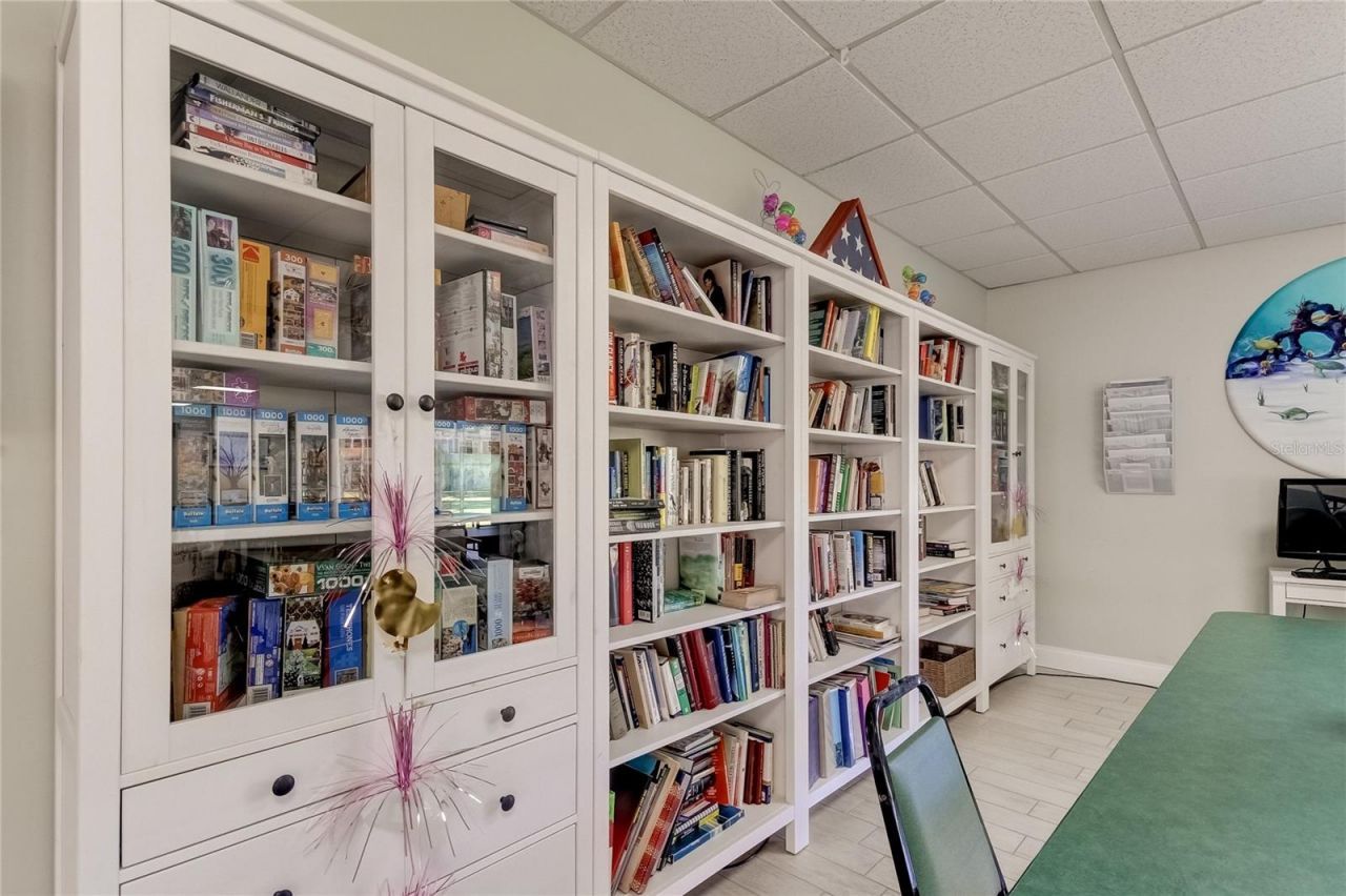 4710 Bay Street Ne, Unit 204, Saint Petersburg, FL 33703 Photo