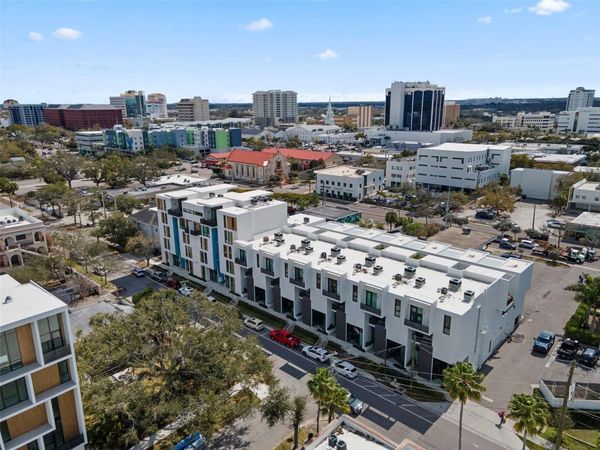 1558 4TH ST, Unit 212, SARASOTA, FL 34236