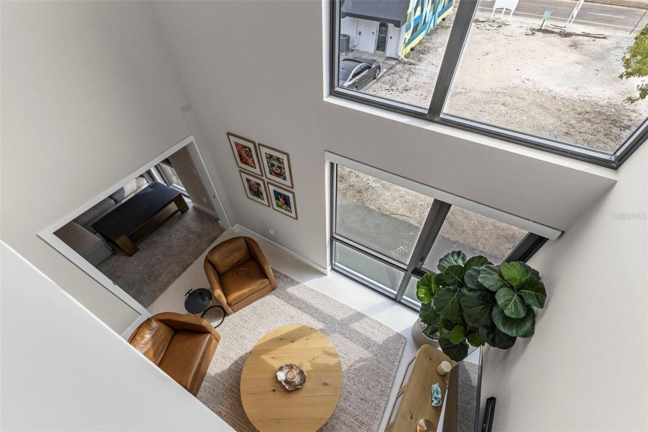 1558 4th St, Unit 212, Sarasota, FL 34236 Photo