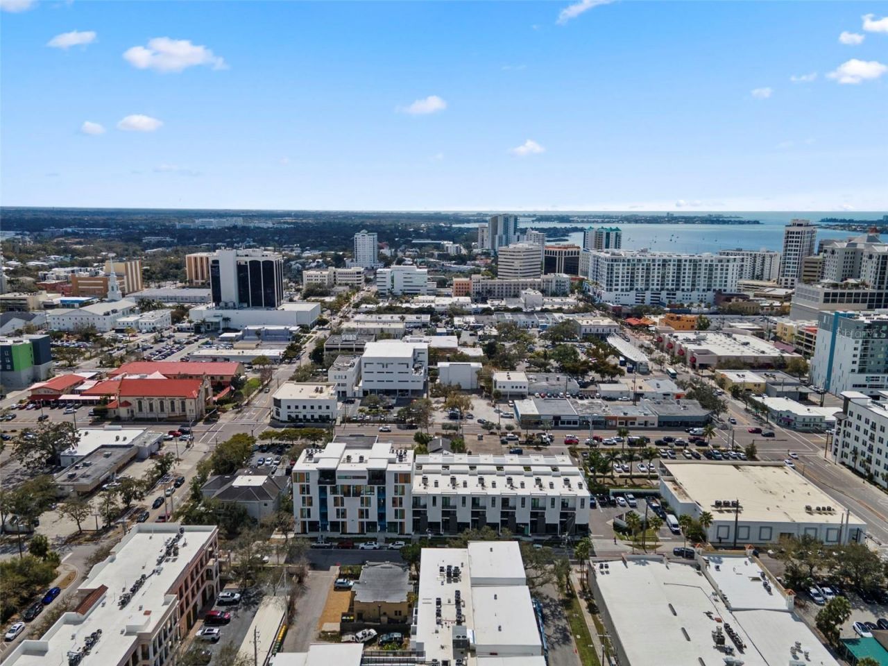 1558 4th St, Unit 212, Sarasota, FL 34236 Photo