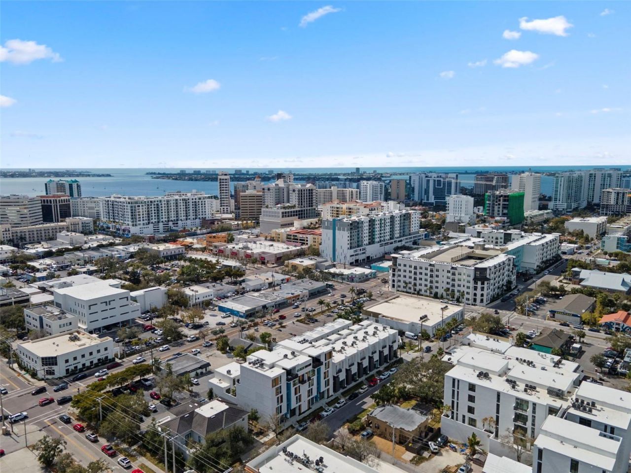 1558 4th St, Unit 212, Sarasota, FL 34236 Photo