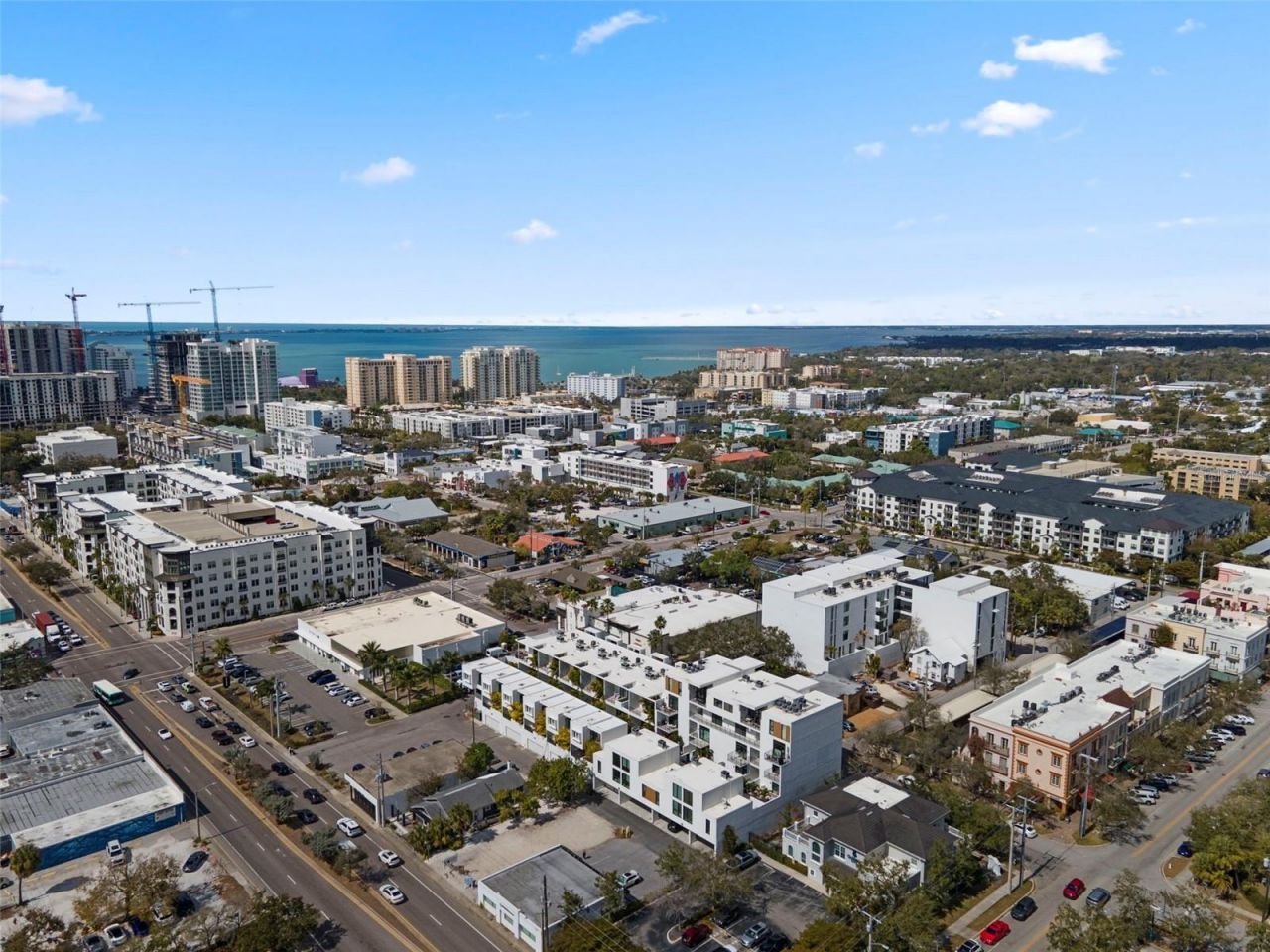 1558 4th St, Unit 212, Sarasota, FL 34236 Photo