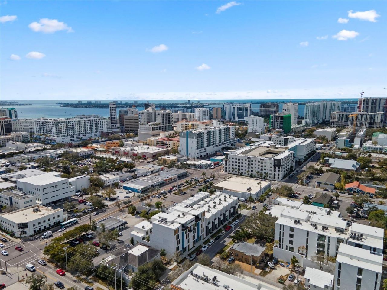 1558 4th St, Unit 212, Sarasota, FL 34236 Photo