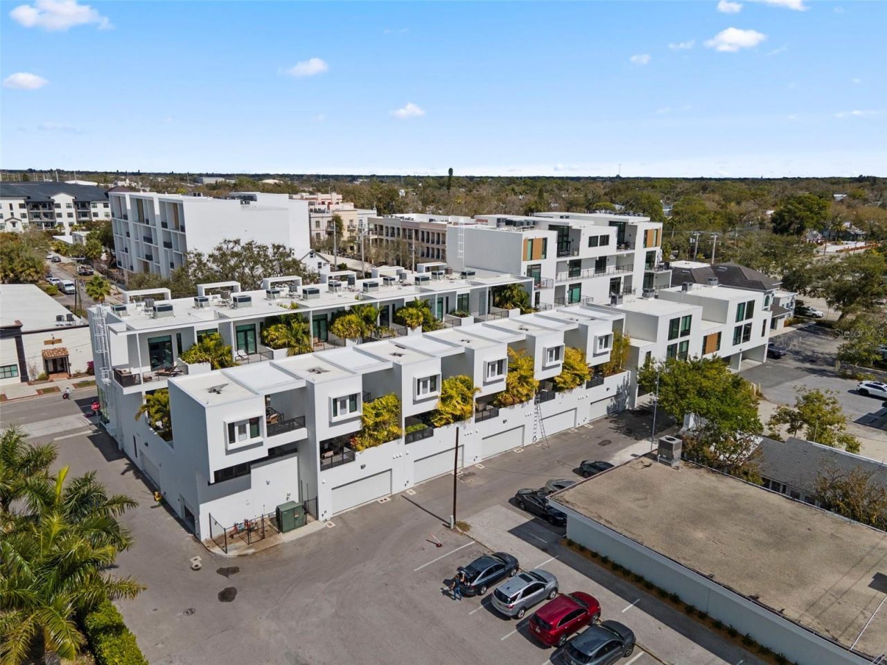 1558 4th St, Unit 212, Sarasota, FL 34236 Photo