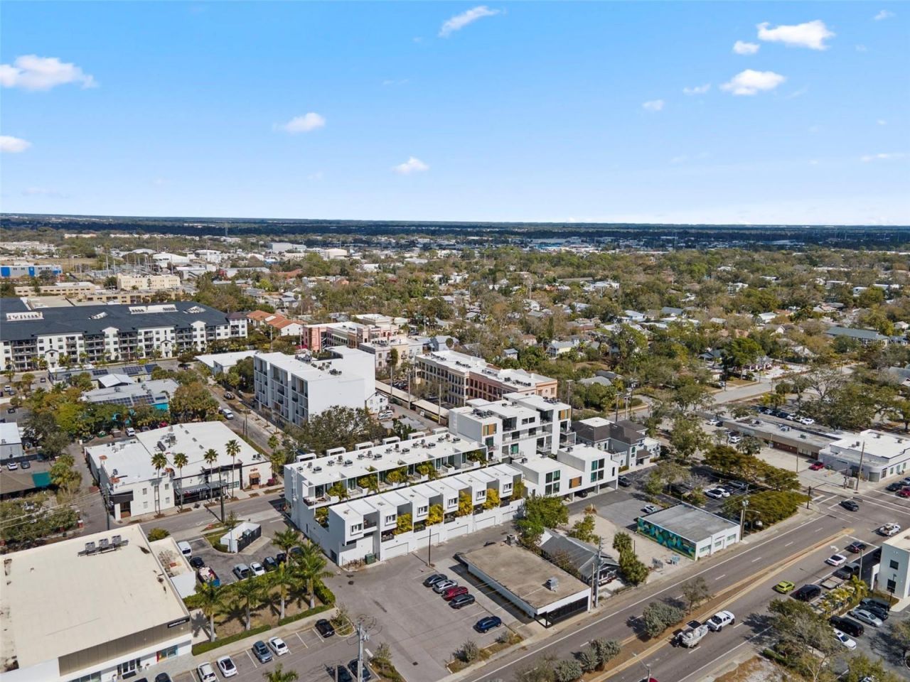 1558 4th St, Unit 212, Sarasota, FL 34236 Photo