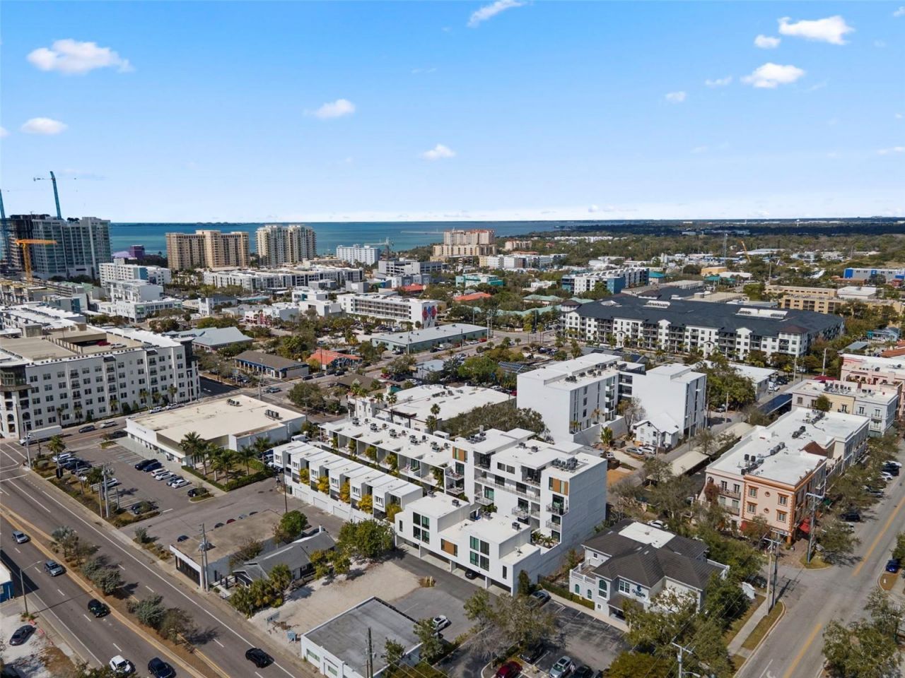 1558 4th St, Unit 212, Sarasota, FL 34236 Photo