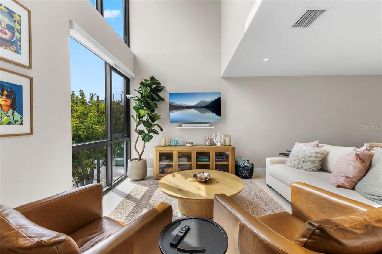 1558 4th St, Unit 212, Sarasota, FL 34236 Photo