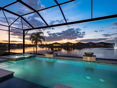 8122 REDONDA LOOP, LAKEWOOD RANCH, FL 34202