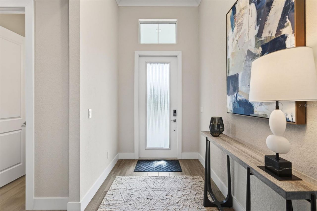 8122 Redonda Loop, Lakewood Ranch, FL 34202 Photo